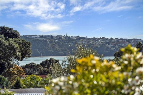 Photo of property in 8 Saratoga Avenue, Herne Bay, Auckland, 1011