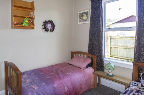 Photo of property in 3 Conway Street, Oamaru North, Oamaru, 9400