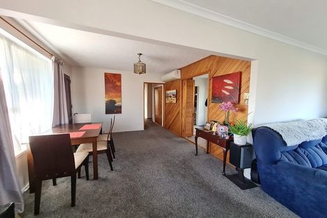 Photo of property in 18 Medina Crescent, Parklands, Christchurch, 8083