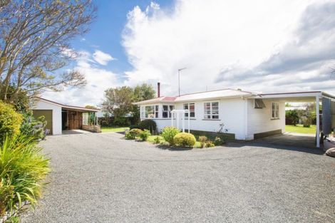Photo of property in 33 Scott Street, Elgin, Gisborne, 4010