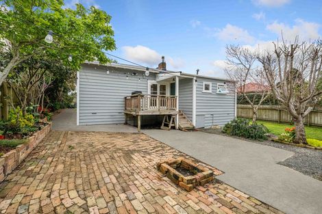 Photo of property in 1/11 Berkeley Road, Manurewa, Auckland, 2102