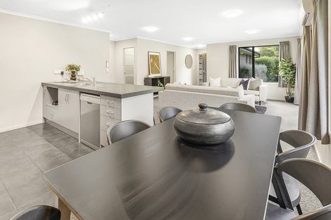 Photo of property in 20 Bains Avenue, Hamilton East, Hamilton, 3216