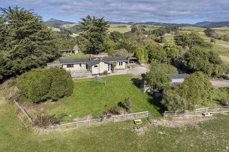 Photo of property in 83 Duncan Road, Hampden, 9410