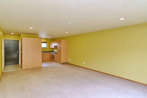 Photo of property in 5/25 Grove Road, Addington, Christchurch, 8024