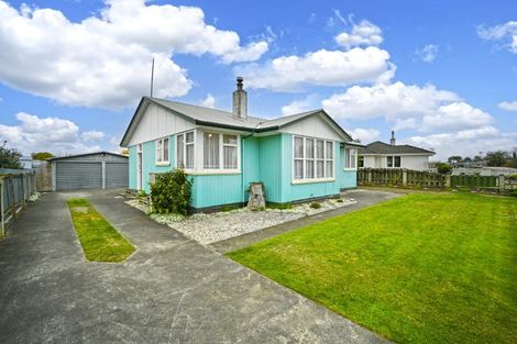 Photo of property in 33 Liverpool Crescent, Flaxmere, Hastings, 4120