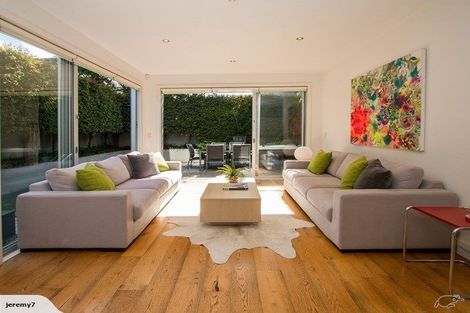 Photo of property in 36 Hukanui Crescent, Ponsonby, Auckland, 1021