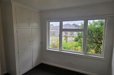 Photo of property in 26a-b Mafeking Street, New Brighton, Christchurch, 8061