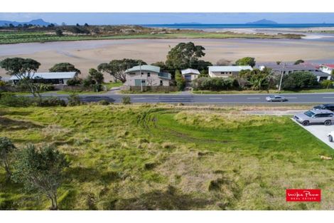 Photo of property in 286 Cove Road, Waipu, 0582