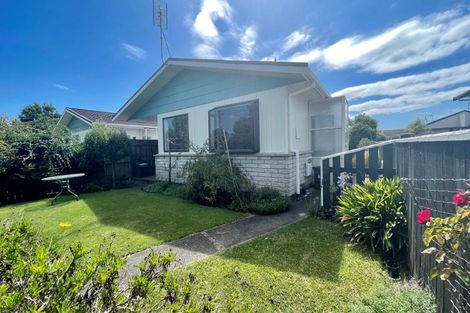 Photo of property in 28a Moana Street, Whanganui East, Wanganui, 4500