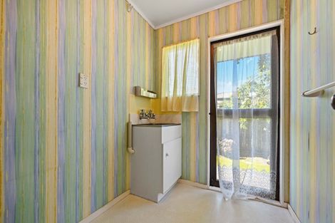 Photo of property in 63 Waterford Road, Fitzroy, Hamilton, 3206