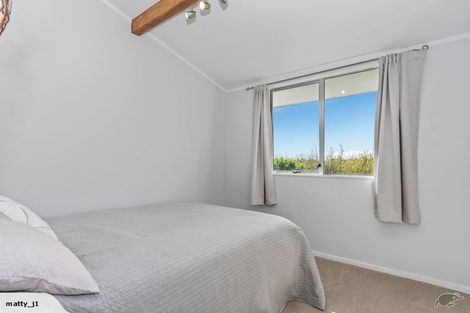 Photo of property in 85c Churchill Road, Judea, Tauranga, 3110