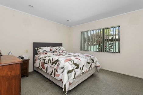 Photo of property in 8 Caulfield Place, Nawton, Hamilton, 3200