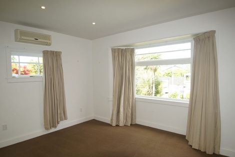 Photo of property in 105 Saint Martins Road, Saint Martins, Christchurch, 8022