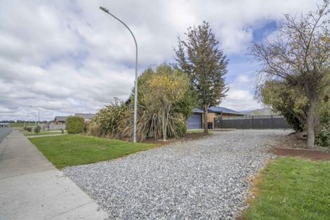Photo of property in 11 Orbell Crescent, Te Anau, 9679