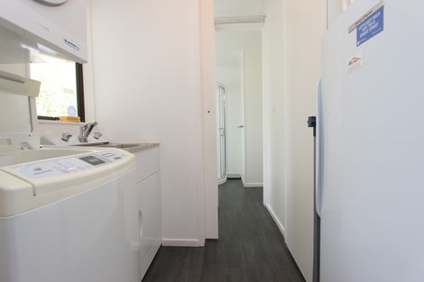 Photo of property in 22 Main Road, Havelock, 7100