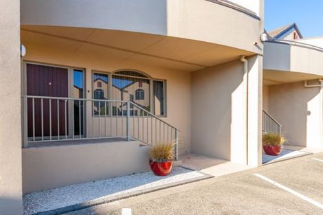 Photo of property in 4/9 Tui Street, Taupo, 3330