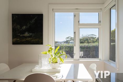 Photo of property in 33 Chesterton Street, Johnsonville, Wellington, 6037