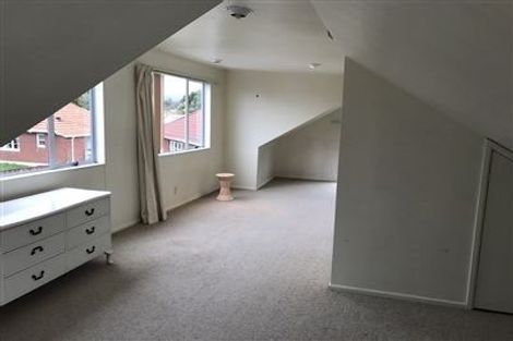 Photo of property in 14 Melvill Grove, Waterloo, Lower Hutt, 5011