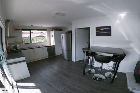 Photo of property in 271 Queen Charlotte Drive, Havelock, Picton, 7281