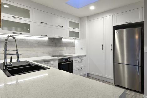 Photo of property in 322b Maungatapu Road, Maungatapu, Tauranga, 3112