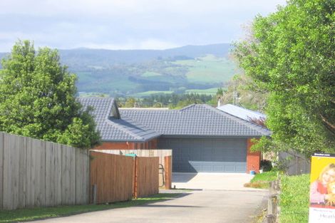 Photo of property in 10a Albert Street, Waihi, 3610