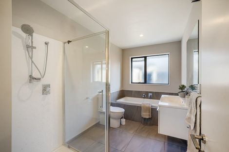 Photo of property in 36 Ledbury Drive, Rolleston, 7615