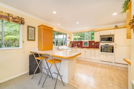 Photo of property in 61 Blue Mountains Road, Pinehaven, Upper Hutt, 5019