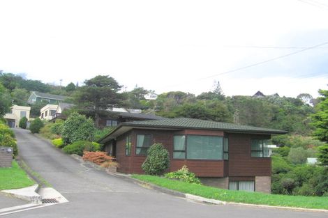 Photo of property in 13a Duncan Street, Tawa, Wellington, 5028