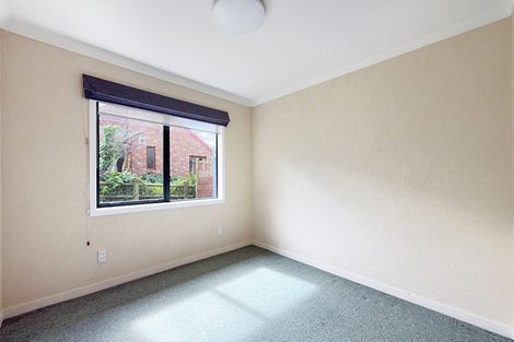 Photo of property in 30 Hillcrest Street, Tirau, 3410