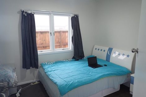 Photo of property in 78 Claude Street, Fairfield, Hamilton, 3214