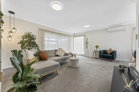 Photo of property in 19a Fairfield Road, Levin, 5510