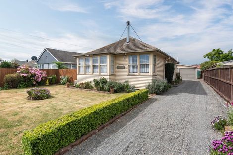 Photo of property in 346 Hills Road, Mairehau, Christchurch, 8013