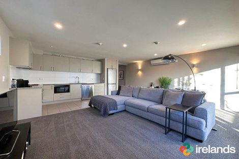 Photo of property in 40/225 Salisbury Street, Christchurch Central, Christchurch, 8013