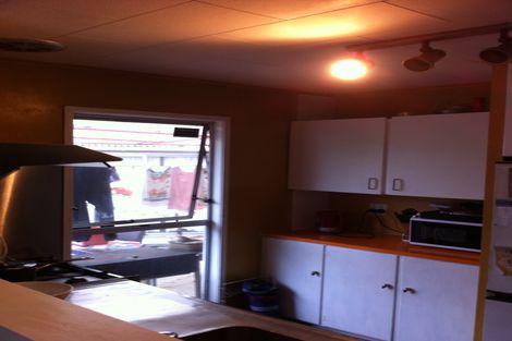 Photo of property in 12 Ashmore Place, Favona, Auckland, 2024