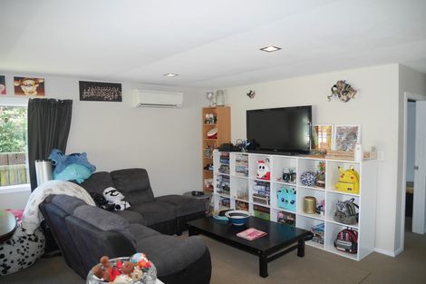 Photo of property in 12a Ryan Grove, Tawa, Wellington, 5028