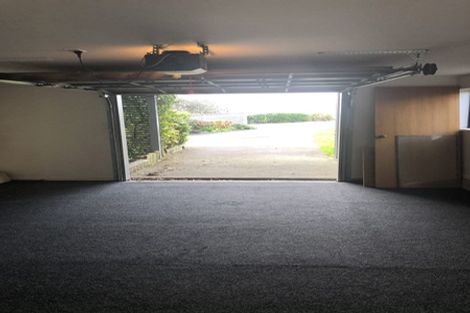 Photo of property in 45 Mana View Road, Paremata, Porirua, 5026