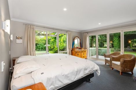 Photo of property in 2/265 Selwyn Road, Rolleston, Christchurch, 7678