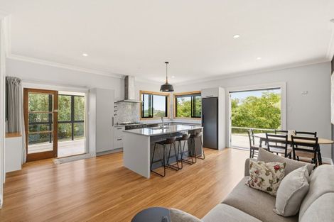 Photo of property in 104d Wainui South Road, Whakamarama, Katikati, 3181