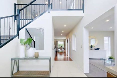 Photo of property in 24 Arranmore Drive, Flat Bush, Auckland, 2019