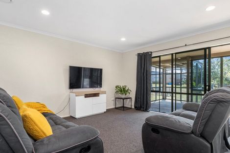 Photo of property in 311 Ohauiti Road, Ohauiti, Tauranga, 3112