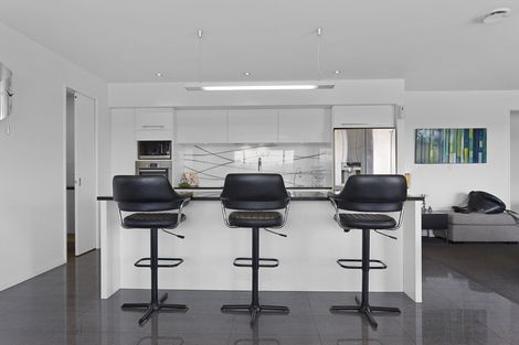 Photo of property in 85 Tupelo Place, Swannanoa, Rangiora, 7476