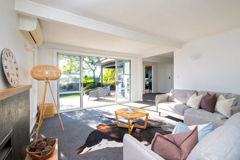 Photo of property in 61 Simla Avenue, Havelock North, 4130