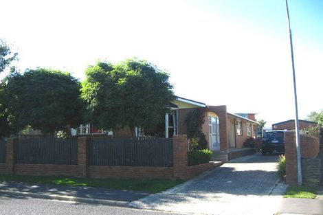 Photo of property in 12 Cherry Drive, Mosgiel, 9024