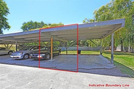 Photo of property in 5/99 Avenue Road, Otahuhu, Auckland, 1062