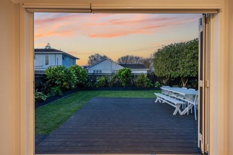 Photo of property in 41 Lincoln Avenue, Epuni, Lower Hutt, 5011
