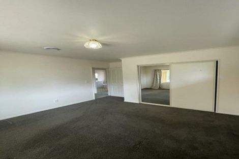 Photo of property in 1 Mavin Road, Hoon Hay, Christchurch, 8025