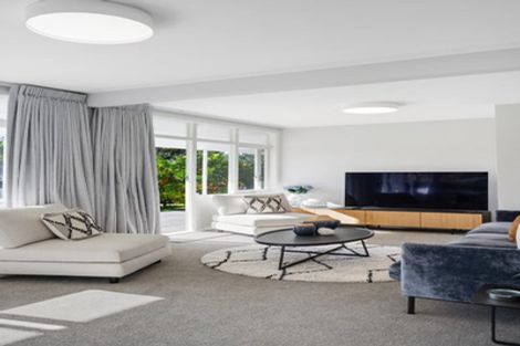 Photo of property in 41 Seymour Road, Mellons Bay, Auckland, 2014