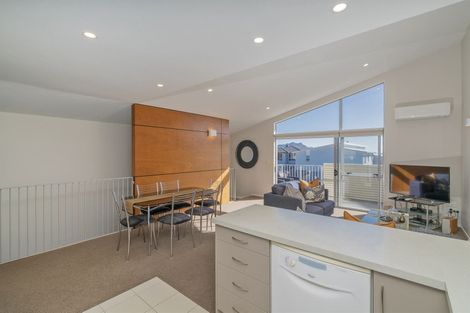 Photo of property in 4/18 Eyre Street, Whitianga, 3510