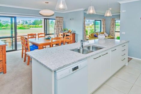 Photo of property in 13 Friars Lane, Leeston, 7632