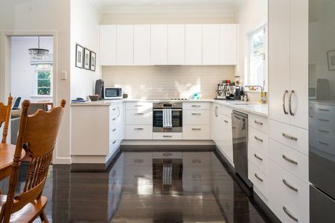 Photo of property in 18 Disley Street, Highbury, Wellington, 6012